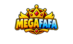 cara main akun demo slot